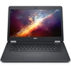 Laptop cũ Dell Latitude 5470 Core i7-6820HQ | 8GB | 256GB | 14 inch FHD