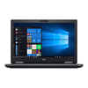 Laptop cũ  Dell Precision 7530 Core i7-8750H | 16GB | 512GB | Quadro P1000 | 15.6 inch FHD