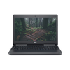 Laptop cũ Dell Precision 7710 Core i7-6920HQ | 8GB | 256GB | M2000 | 17 inch FHD