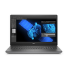 Laptop cũ Dell Precision 7750 Core i5-10400H | 16GB | 512GB | Quadro T1000 | 15.6 inch FHD