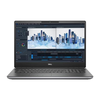 Laptop cũ Dell Precision 7770 Core i7-12850HX | 32GB | 512GB | RTX A3000 12GB | 17.3 inch FHD