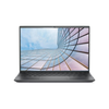Laptop cũ Dell Vostro 5310 Core i7-11390H | 16GB | 512GB | 13.3 inch 2K