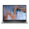 laptop cũ Dell XPS 9310 | Core i7 1165G7 | 16GB | 512GB | 13.3 inch FHD