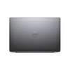 [New 100%] Laptop Dell XPS 9350 Ultra 7-256V | 16GB | 512GB | 13.3 inch FHD+ 120Hz