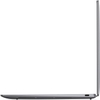 [New 100%] Laptop Dell XPS 9350 Core Ultra 7- 256V | 16GB | 512GB | 13.4 inch FHD + 120Hz  Graphite
