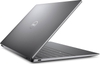 [New 100%] Laptop Dell XPS 9350 Core Ultra 7- 256V | 16GB | 512GB | 13.4 inch FHD + 120Hz  Graphite