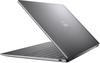 [New 100%] Laptop Dell XPS 9350 Core Ultra 7- 256V | 16GB | 512GB | 13.4 inch FHD + 120Hz  Graphite