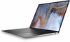 laptop cũ Dell XPS 9310 | Core i7 1165G7 | 16GB | 512GB | 13.3 inch FHD