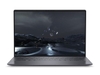 [Like New] Dell XPS 13 Plus 9320 Core i7-1260P | 16GB | 512GB | FHD | Màu xanh đen