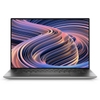 [Like New] Dell XPS 9520 Core i7-12700H | 32GB | 512GB | RTX 3050 4GB | 15.6 inch FHD+