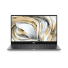 Laptop cũ Dell XPS 9305 Core i5-1135G7 | 8GB | 256GB | 13.3 inch FHD