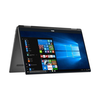 Laptop cũ  Dell XPS 9365 2in1 Core i5-8200Y | 8GB | 256GB | 13.3 inch  FHD Cảm ứng