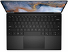 laptop cũ Dell XPS 9310 | Core i7 1165G7 | 16GB | 512GB | 13.3 inch FHD