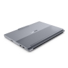 [New 100%] Thinkbook 16P G6 ADR (2026) (Ai) | Ryzen 9-8945HX | 16GB | 1TB | RTX 5060 8G | 16.0 inch 2.5K 165Hz