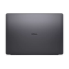 [New 100%] Dell Pro 14 PC14250 2025 Core 5 120U | 8GB | 512G | 14 FHD Magnetite