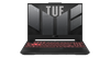 Laptop cũ Asus TUF A15 FA506QM Ryzen 7-4800H | 16GB | 512G | RTX 2060 | 15.6 inch FHD 144Hz
