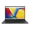 Laptop Cũ Asus Vivobook 14 OLED A1405VA-KM059W Core i5-13500H | 16GB | 512GB | 14 inch 2.8K OLED | Win 11[Đen]
