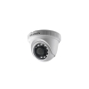Camera HIKVISION DS2CE56 D0T IRD | IP67