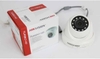Camera HIKVISION DS2CE56 D0T IRD | IP67