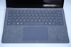 [Like New] Surface Laptop 4 i7- 1185G7 | 16GB | 512GB  | 13.5 inch 2K Cảm ứng