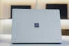 [Like New] Surface Laptop 4 i7- 1185G7 | 16GB | 512GB  | 13.5 inch 2K Cảm ứng