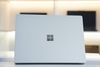 [Like New] Surface Laptop 4 i7- 1185G7 | 16GB | 512GB  | 13.5 inch 2K Cảm ứng