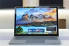 [Like New] Surface Laptop 4 i7- 1185G7 | 16GB | 512GB  | 13.5 inch 2K Cảm ứng
