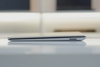 [Like New] Surface Laptop 4 i7- 1185G7 | 16GB | 512GB  | 13.5 inch 2K Cảm ứng
