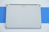 [Like New] Surface Laptop 4 i7- 1185G7 | 16GB | 512GB  | 13.5 inch 2K Cảm ứng