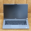 [Like New] Dell Latitude 7400 [Vỏ nhôm] Core i5-8365U | 8GB |256GB | 14 inch FHD