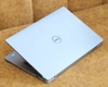 [Like New] Dell Latitude 7400 [Vỏ nhôm] Core i5-8365U | 8GB |256GB | 14 inch FHD