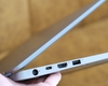 [Like New] Dell Latitude 7400 [Vỏ nhôm] Core i5-8365U | 8GB |256GB | 14 inch FHD