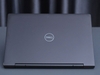Laptop cũ Dell inspiron 13 - 7391 2in1 Core i7-10510U | 16GB | 256GB | 4K Cảm ứng