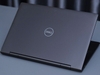 Laptop cũ Dell inspiron 13 - 7391 2in1 Core i7-10510U | 16GB | 256GB | 4K Cảm ứng
