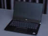 Laptop cũ Dell inspiron 13 - 7391 2in1 Core i7-10510U | 16GB | 256GB | 4K Cảm ứng
