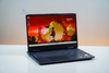 Lenovo Ideapad Gaming 3 Ryzen 5-5600H | 8GB | 256GB | 3050TI | 15.6 inch FHD 120Hz