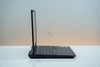Lenovo Ideapad Gaming 3 Ryzen 5-5600H | 8GB | 256GB | 3050TI | 15.6 inch FHD 120Hz