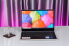 Laptop cũ HP Pavilion x360 Core I3-1215U | 8GB | 256GB | 14 inch FHD Cảm ứng