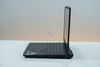 Lenovo Ideapad Gaming 3 Ryzen 5-5600H | 8GB | 256GB | 3050TI | 15.6 inch FHD 120Hz