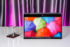 Laptop cũ HP Pavilion x360 Core I3-1215U | 8GB | 256GB | 14 inch FHD Cảm ứng
