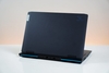 Lenovo Ideapad Gaming 3 Ryzen 5-5600H | 8GB | 256GB | 3050TI | 15.6 inch FHD 120Hz