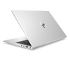 [Like New] HP EliteBook 840 G8 Core i5-1135G7 | 8GB | 256GB | 14.0 inch FHD