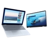 [New 100%] Dell 16 Plus 2in1 DB06250 | Core Ultra 5 226V | 16GB | 512GB | 16 inch FHD+ Touch