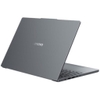 [New100%] Lenovo Ideapad Slim 3 15 2025 AMD Zyzen 7-8745HS | 16GB | 512GB | 15.1 inch 2K+ OLED 165Hz