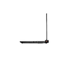 [Like New] Dell G16-7620 Core i7-12700H | 16GB | 512GB | | RTX 3060 | 16 inch  2.5K 165Hz