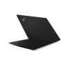 Lenovo Thinkpad T14s Gen 1 | Core i7-10610U | 16GB | 256GB | 14 inch Full HD
