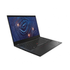 Lenovo Thinkpad T14s Gen 1 | Core i7-10610U | 16GB | 256GB | 14 inch Full HD