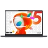 [New100%] Lenovo Ideapad Slim 3 15 2025 AMD Zyzen 7-8745HS | 16GB | 512GB | 15.1 inch 2K+ OLED 165Hz