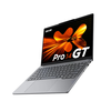[New100%] Lenovo Ideapad 5 Pro 2025 14GT AI | Xiaoxin Pro 14 GT AI | Ultra 5 225H | 32GB | 1TB | 14inch 2.8K OLED