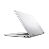 Dell Pro 14 Plus PB14250 2in1 Core Ultra 7 265U vPro | 32GB | 512GB | 14 inch FHD+
